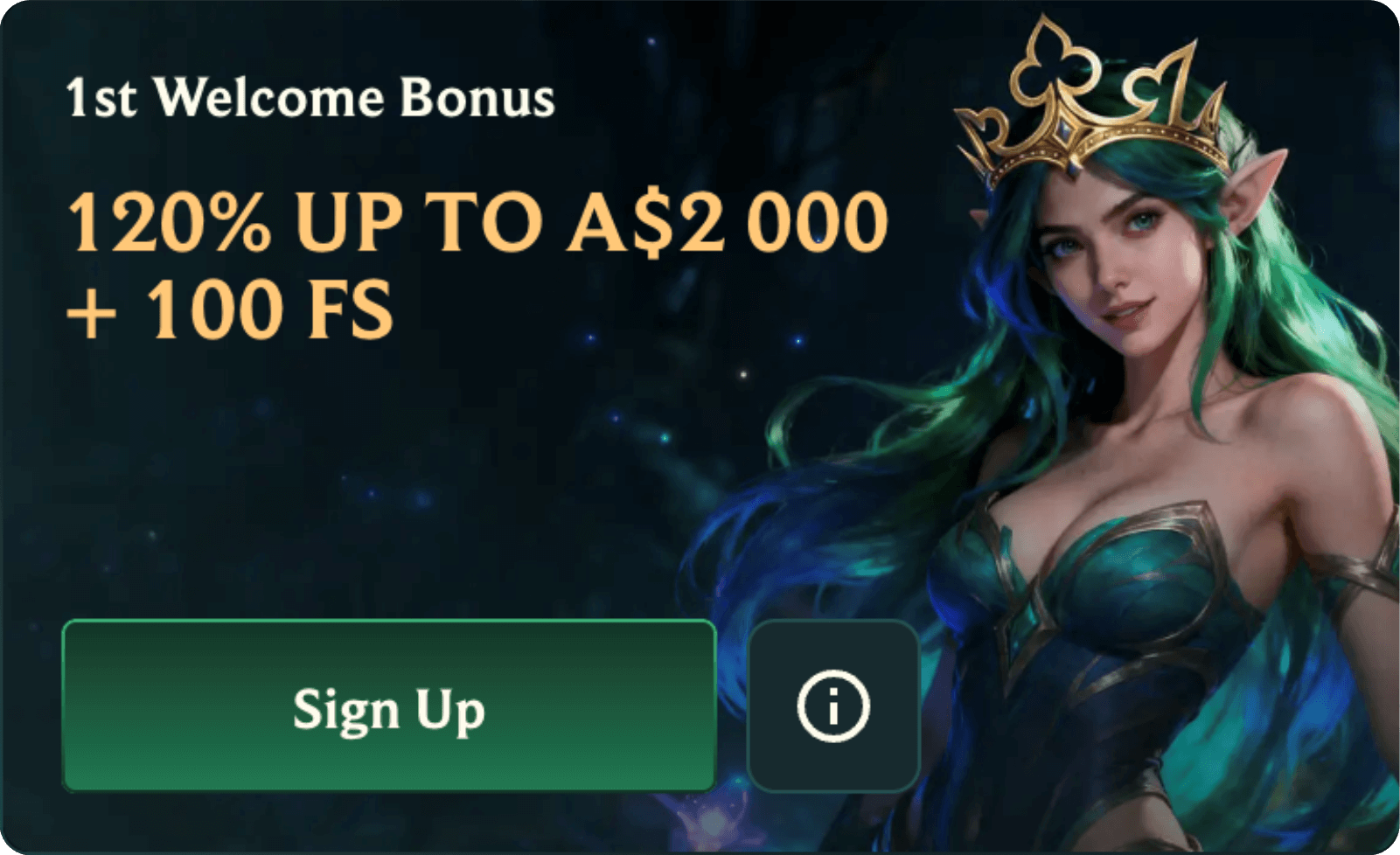 1st-welcome-EN.png
